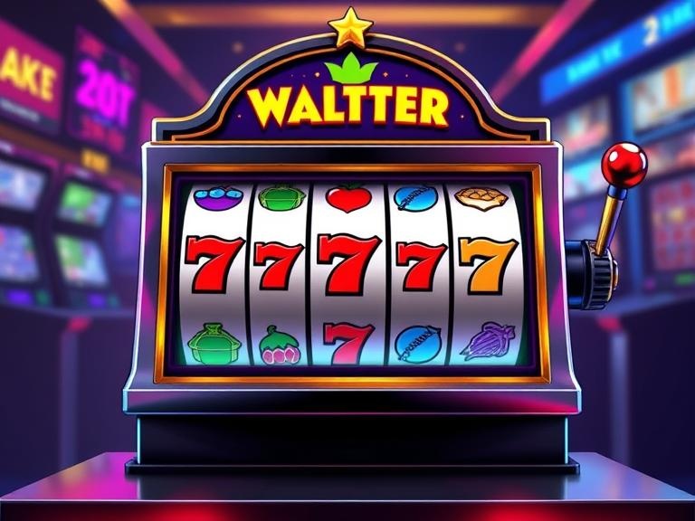 bdbet