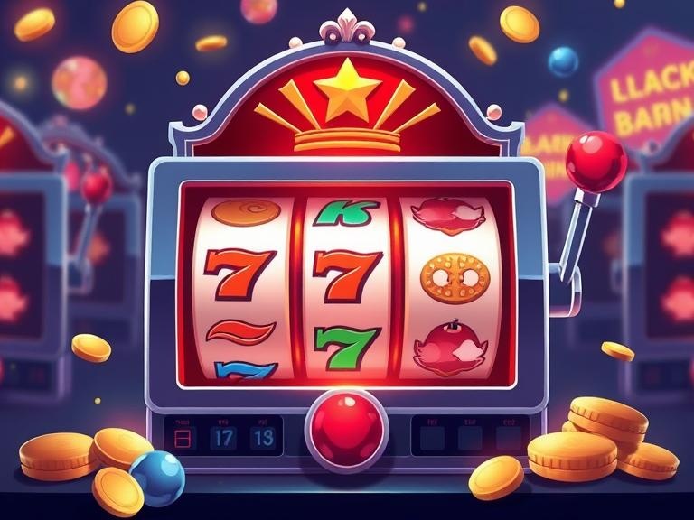bdbet
