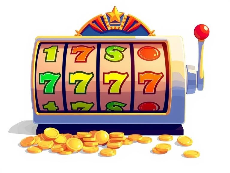 bdbet