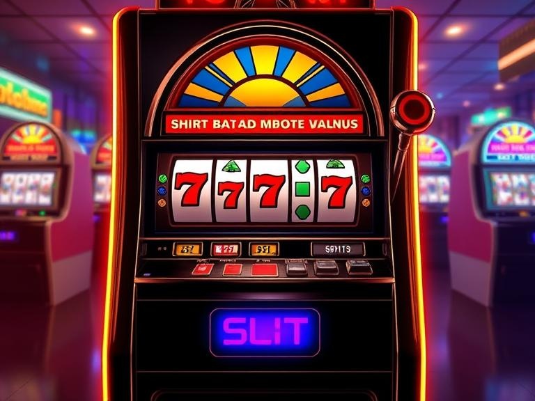 bdbet