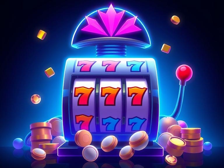 bdbet