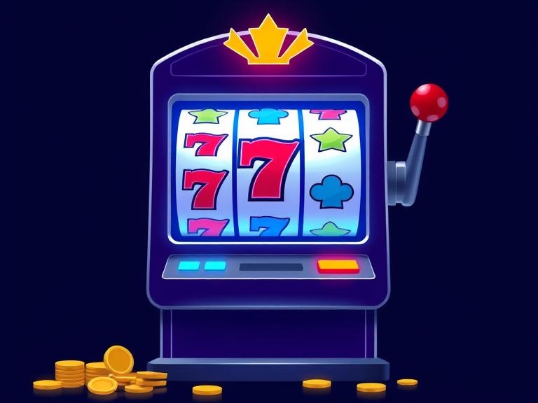 bdbet