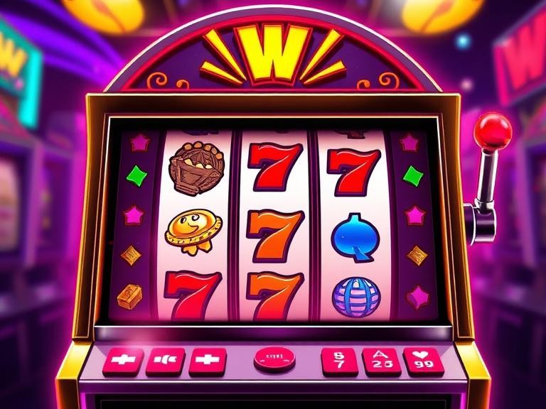 bdbet