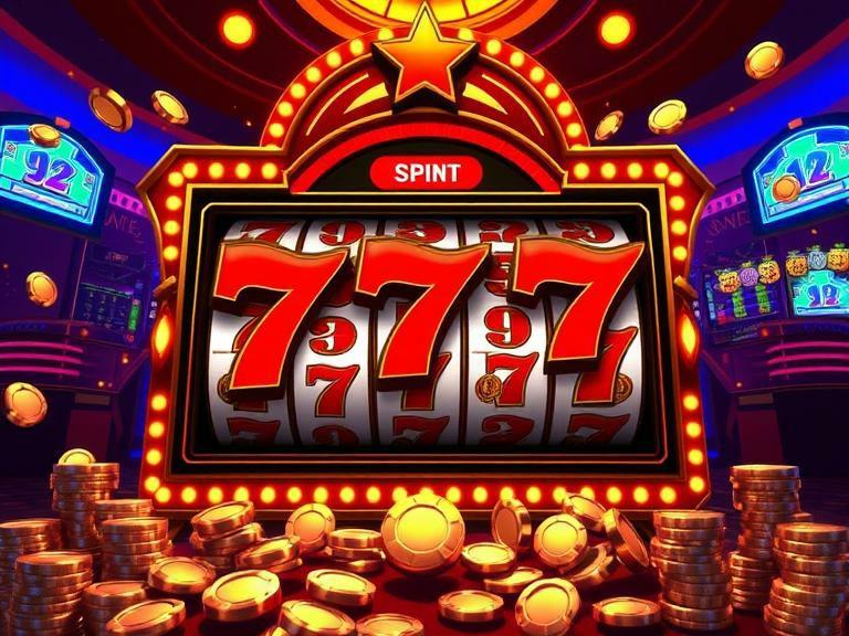 bdbet