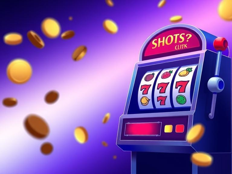 bdbet