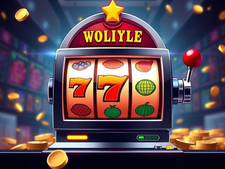 bdbet