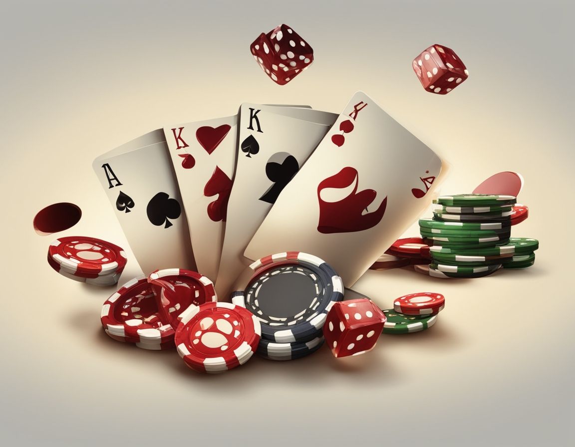 bdbet