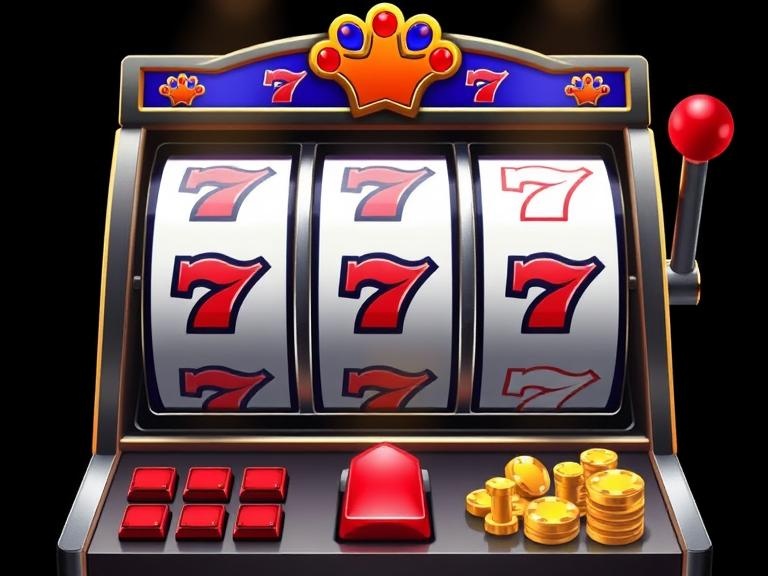 bdbet