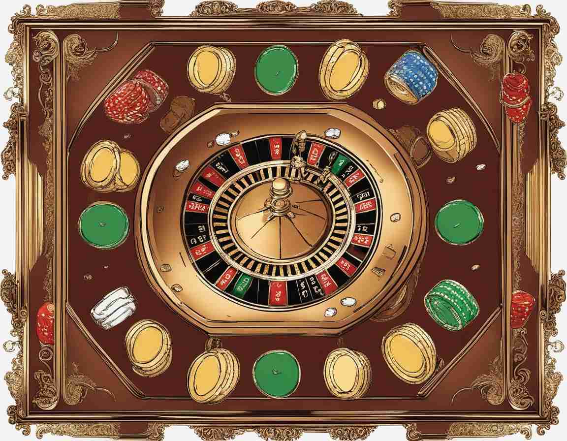 bdbet