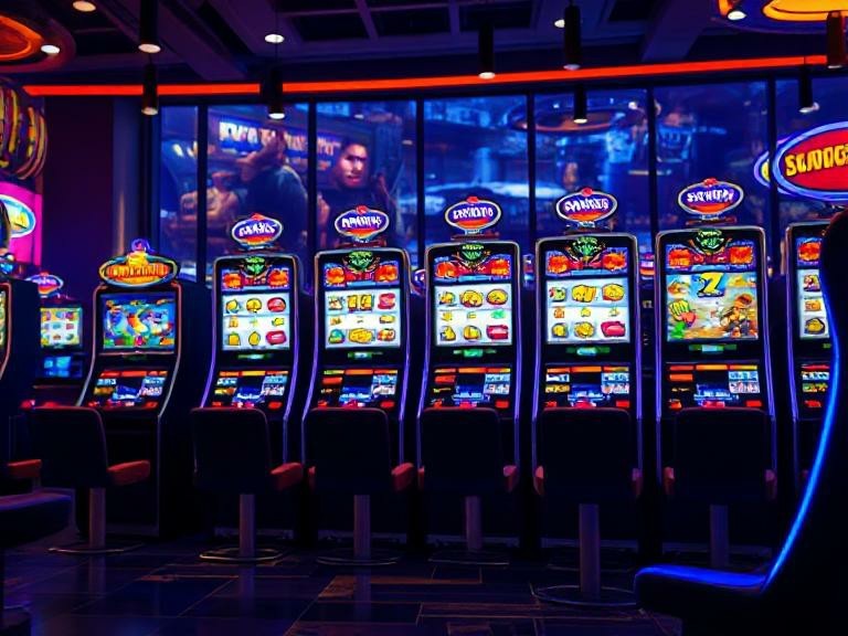 bdbet