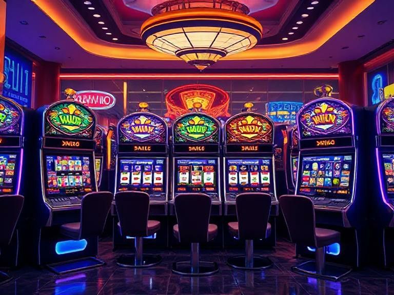 bdbet