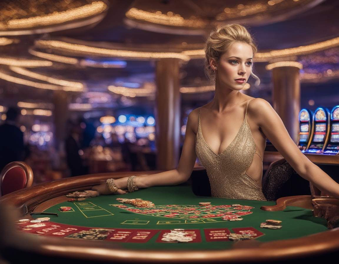 bdbet