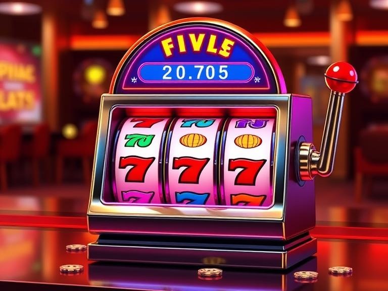 bdbet