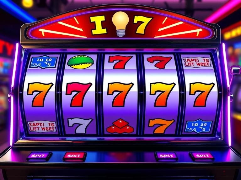 bdbet