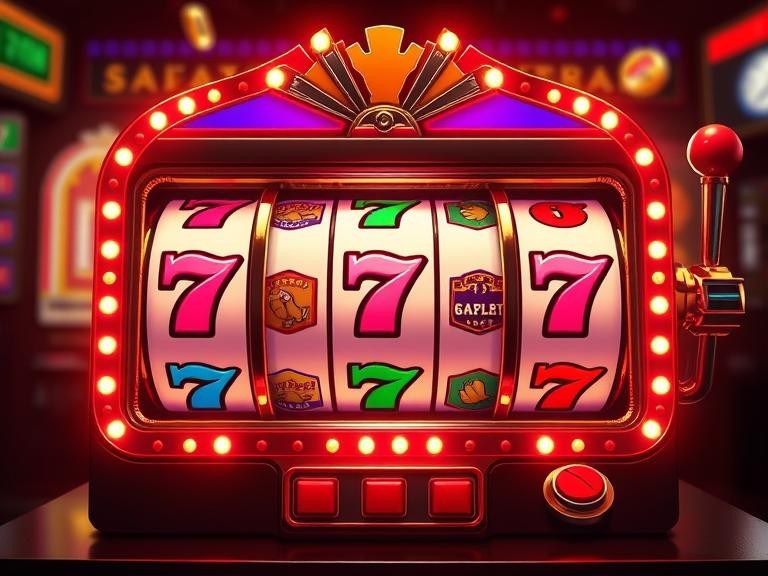 bdbet