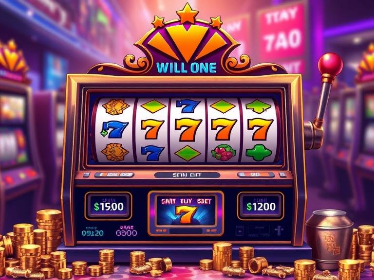 bdbet
