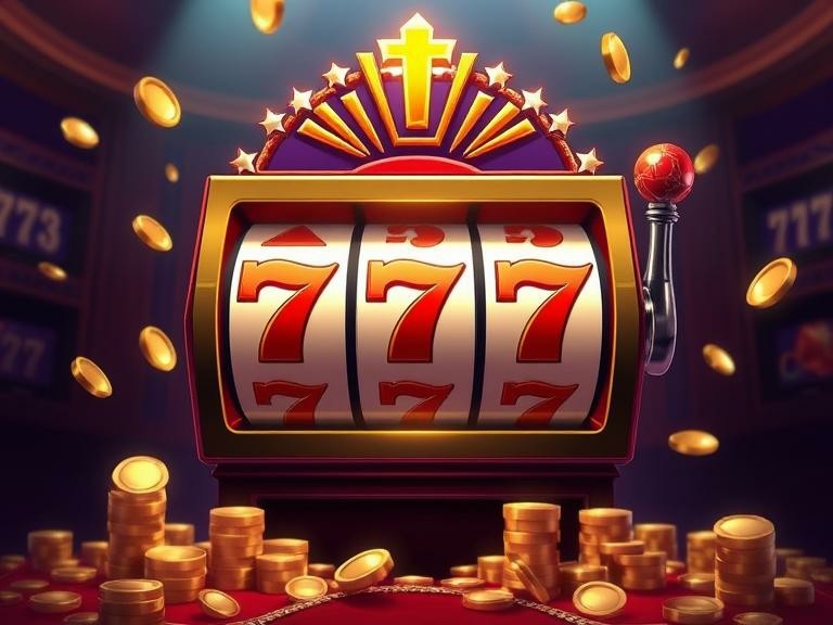 bdbet