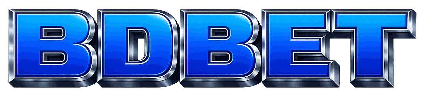 bdbet logo